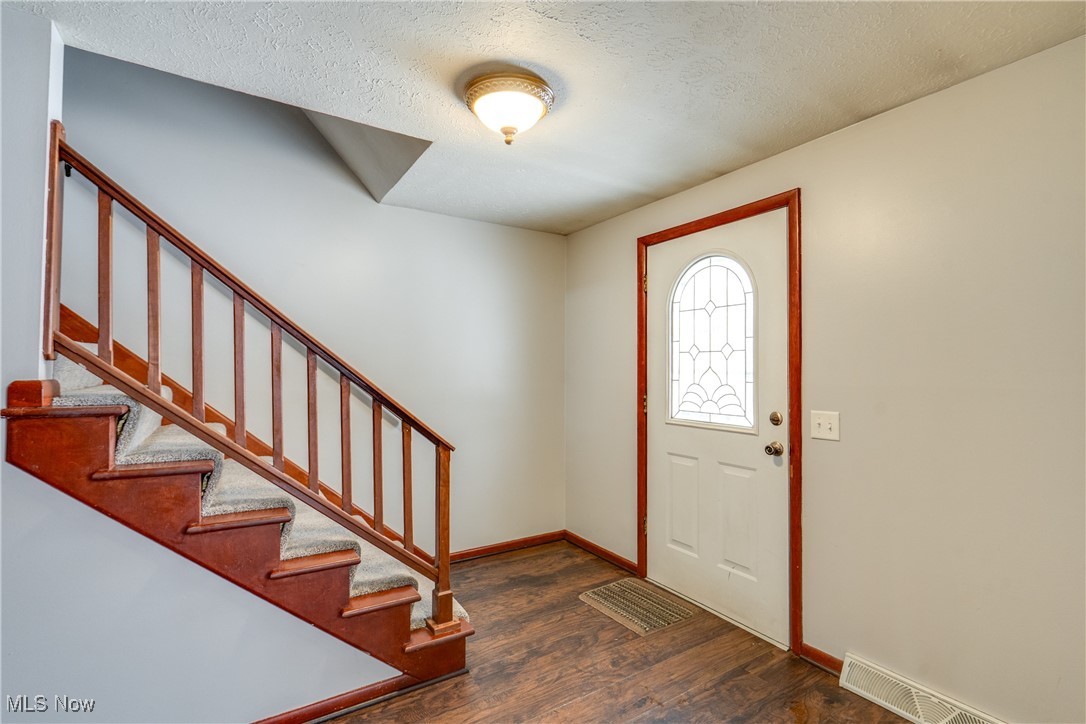 Swigart Estates - Residential