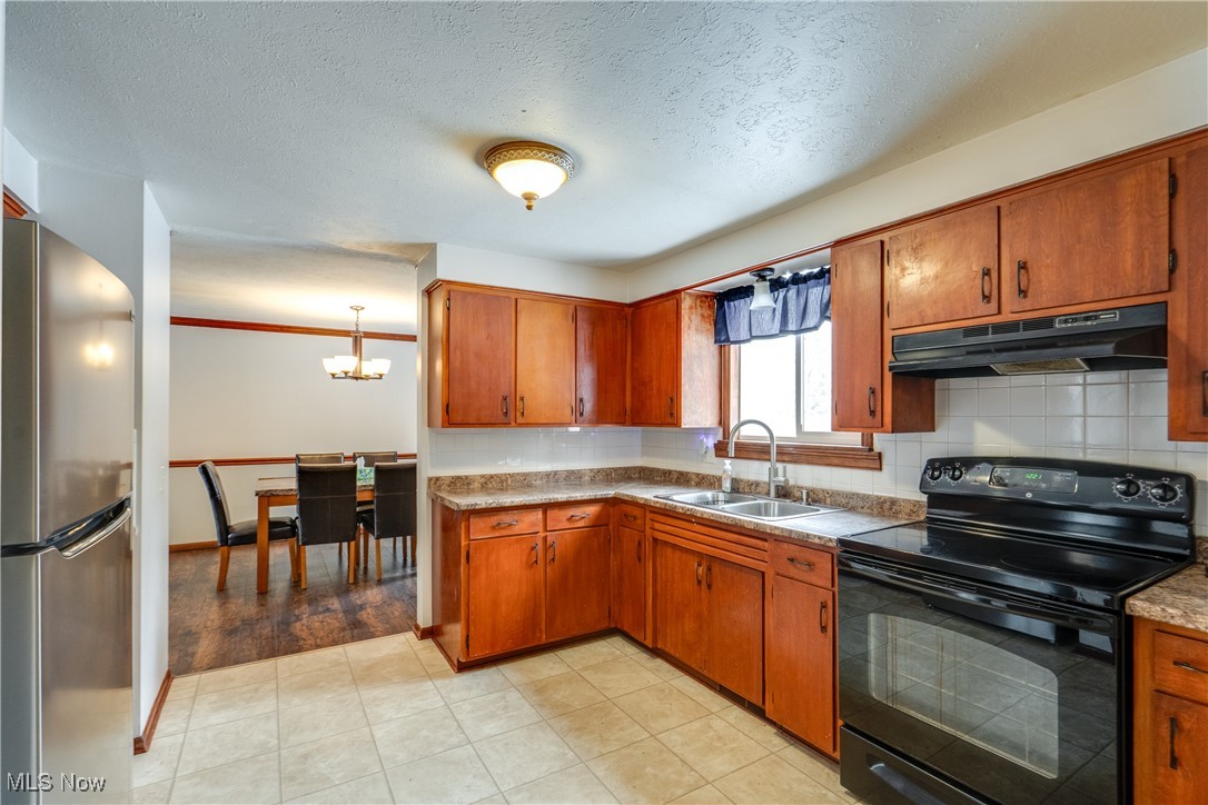 Swigart Estates - Residential