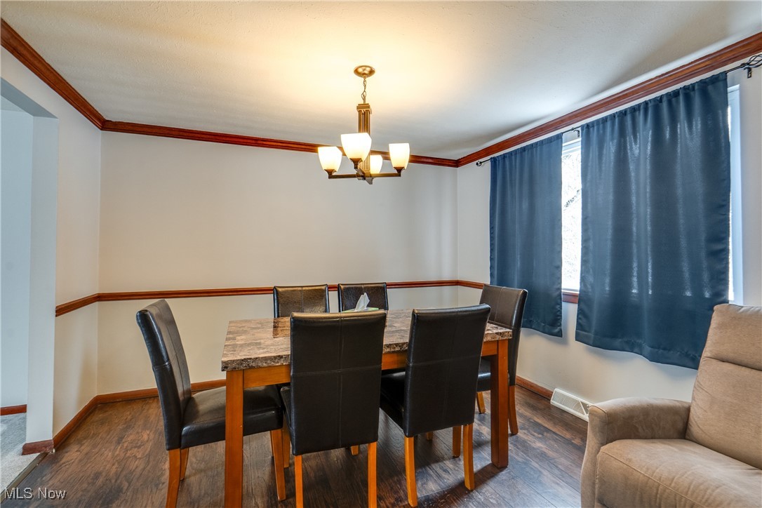 Swigart Estates - Residential