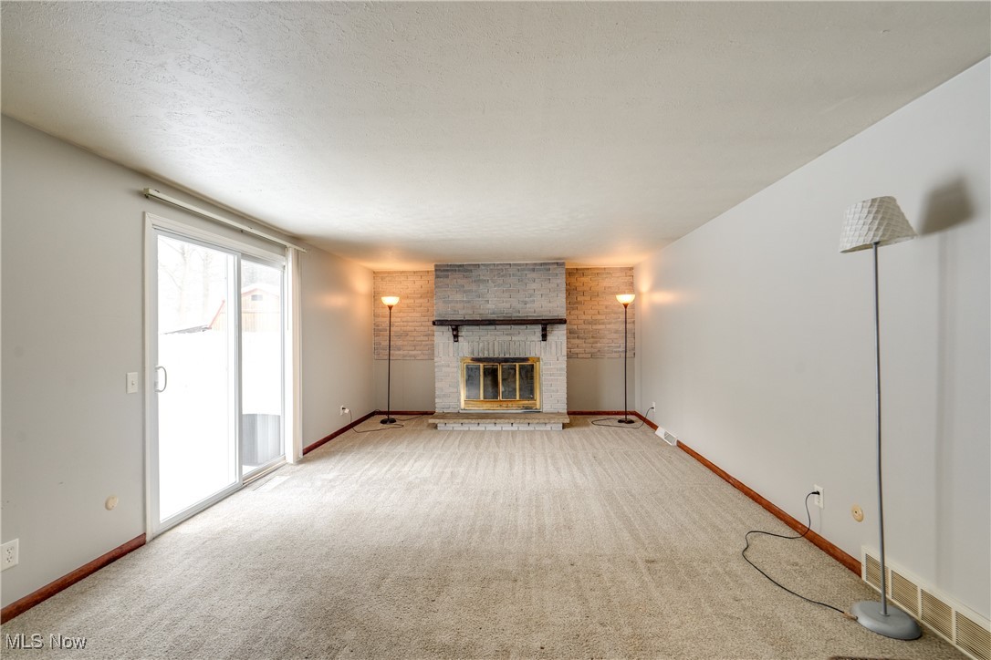 Swigart Estates - Residential