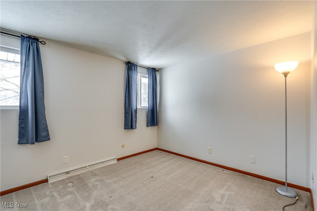 Swigart Estates - Residential