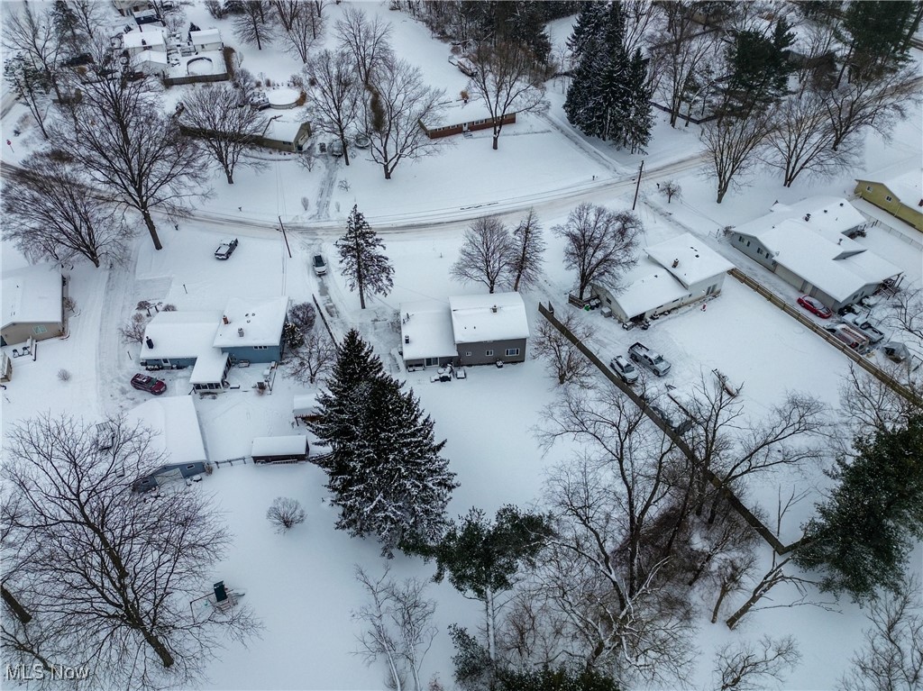 Swigart Estates - Residential