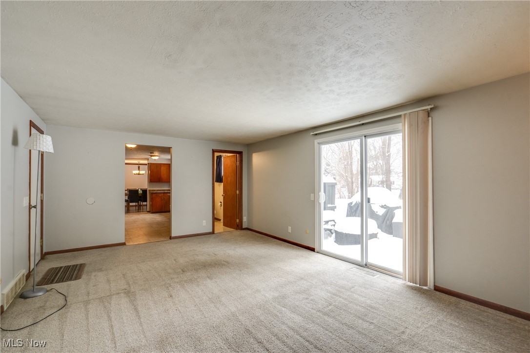 Swigart Estates - Residential