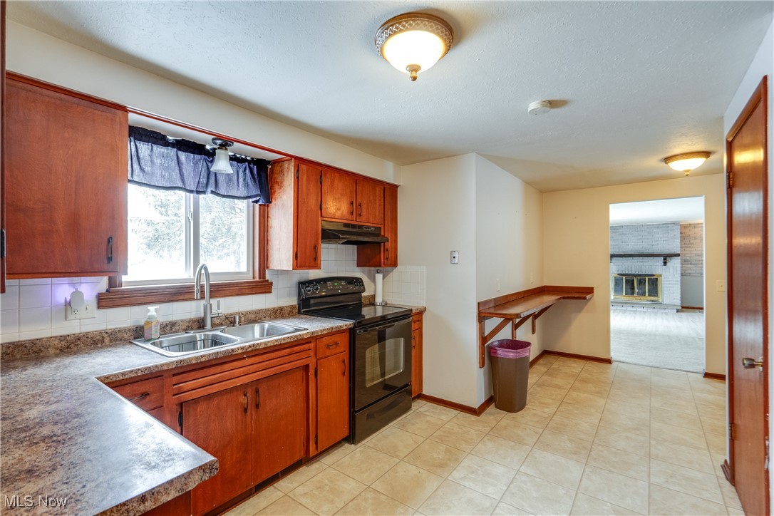 Swigart Estates - Residential