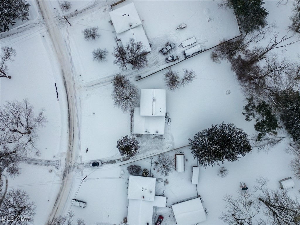 Swigart Estates - Residential