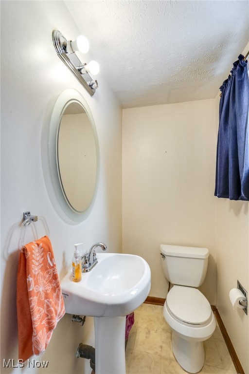 Swigart Estates - Residential