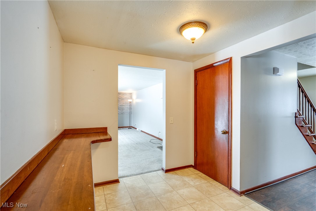 Swigart Estates - Residential