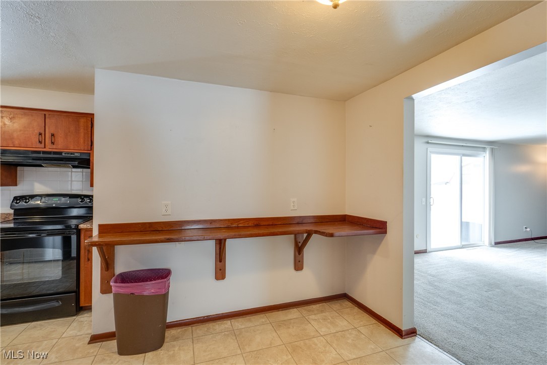 Swigart Estates - Residential