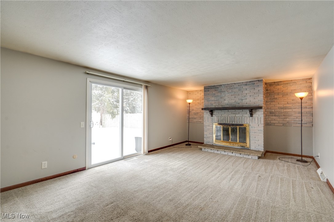 Swigart Estates - Residential