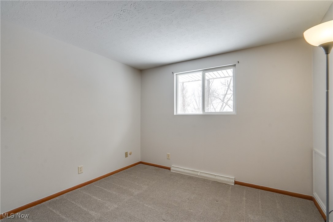 Swigart Estates - Residential