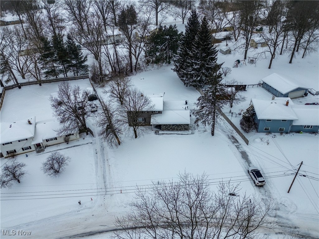 Swigart Estates - Residential