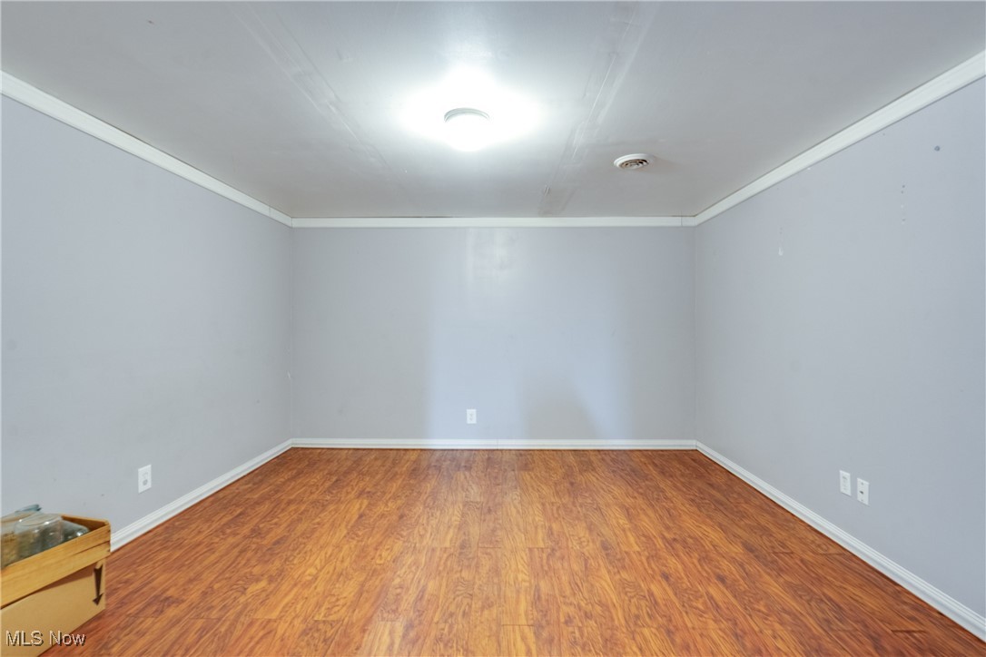 Swigart Estates - Residential