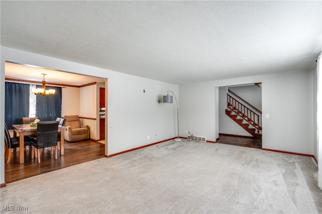 Swigart Estates - Residential