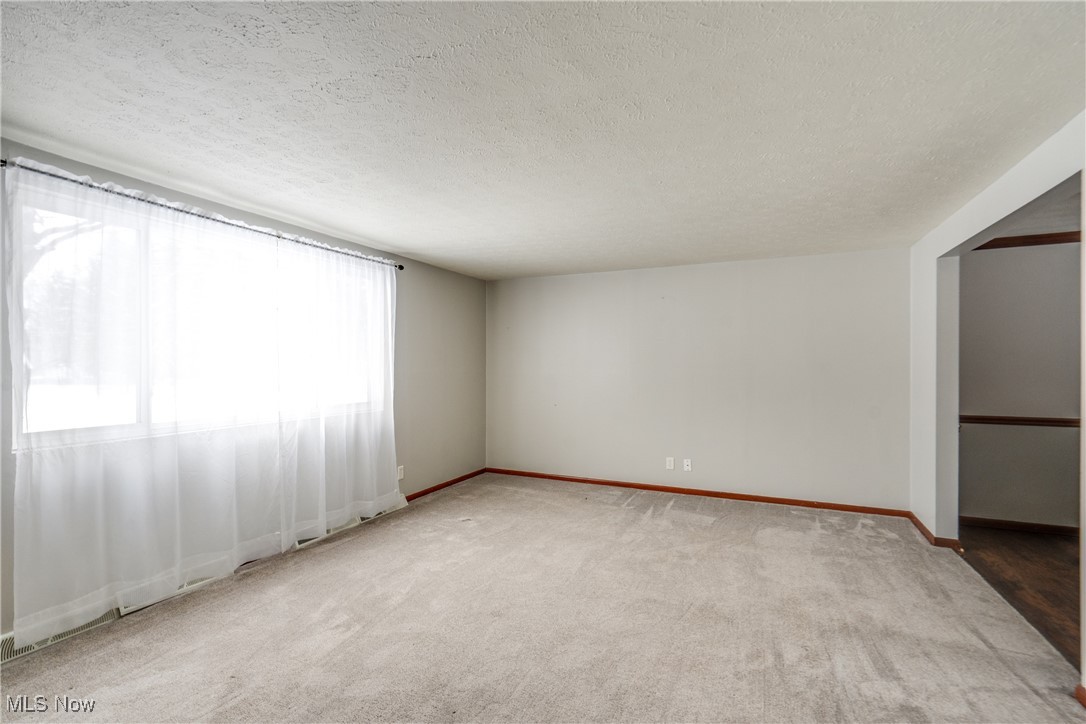 Swigart Estates - Residential