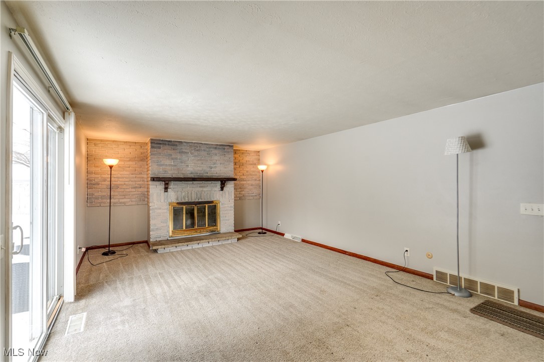 Swigart Estates - Residential