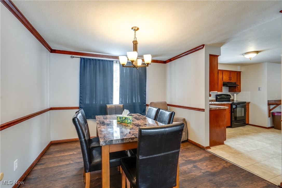 Swigart Estates - Residential