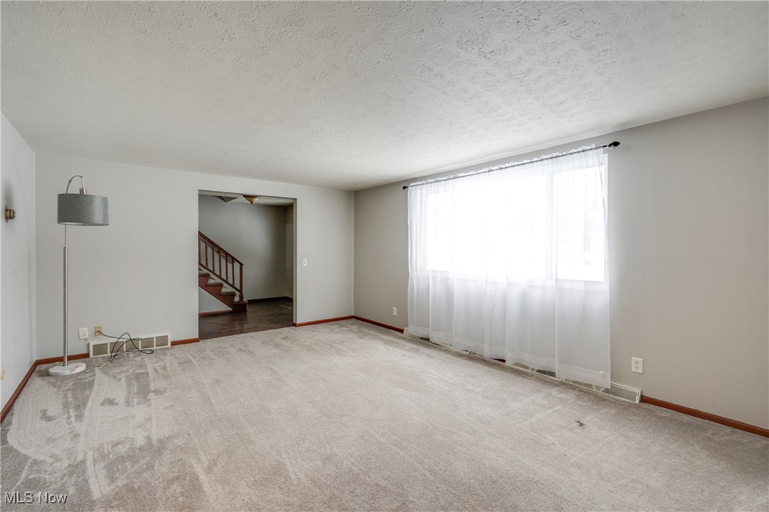 Swigart Estates - Residential