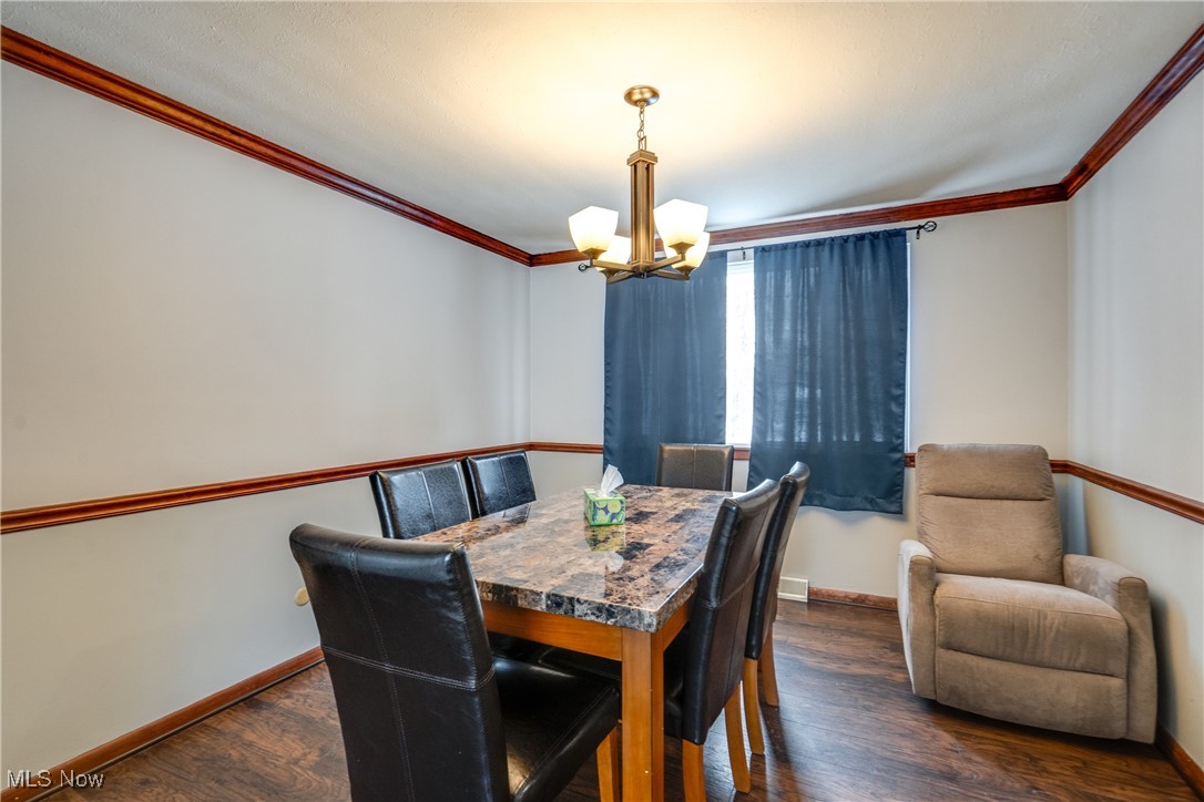 Swigart Estates - Residential