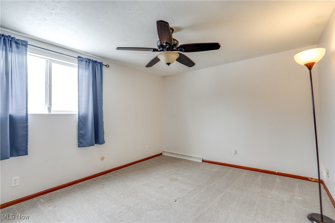 Swigart Estates - Residential