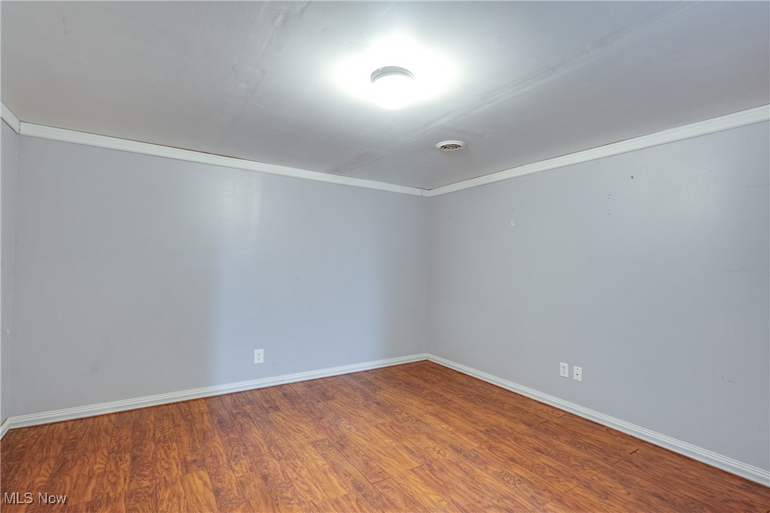 Swigart Estates - Residential