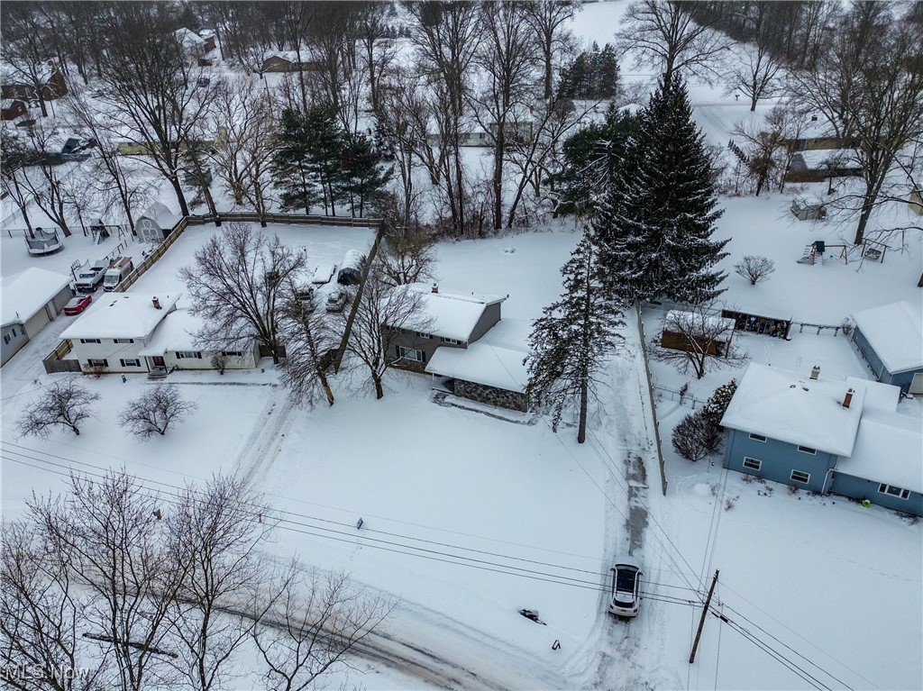 Swigart Estates - Residential