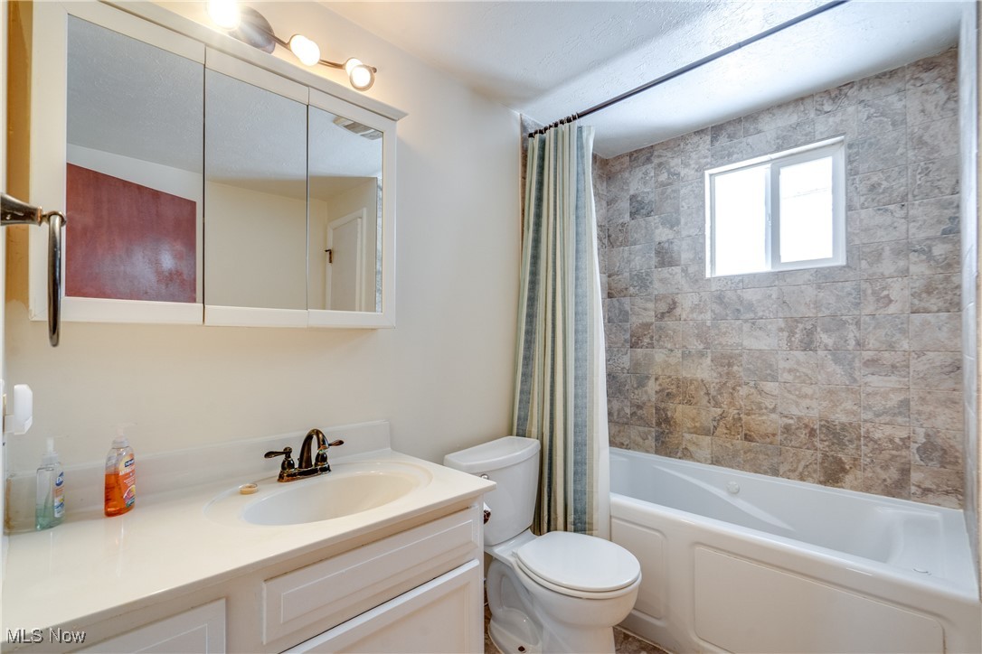 Swigart Estates - Residential