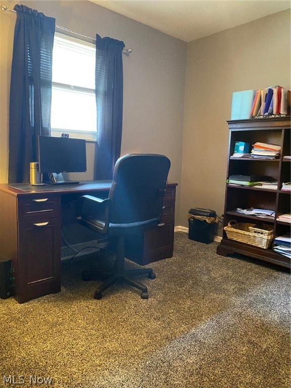 Friedhaven Allotment - Residential