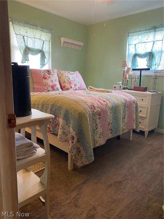 Friedhaven Allotment - Residential