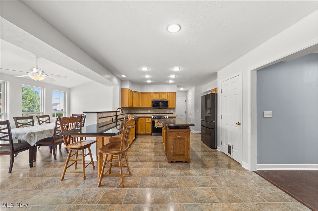 38602 Misty Meadow Trail
