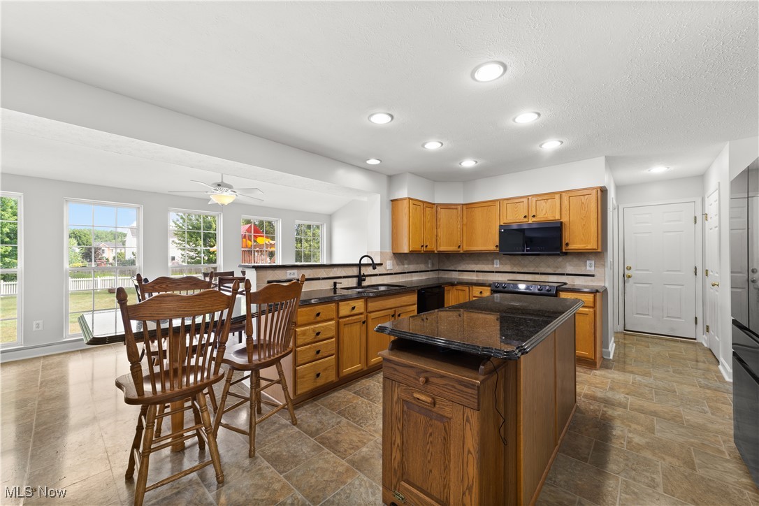 38602 Misty Meadow Trail