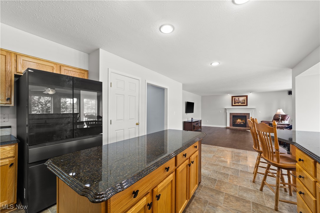 38602 Misty Meadow Trail