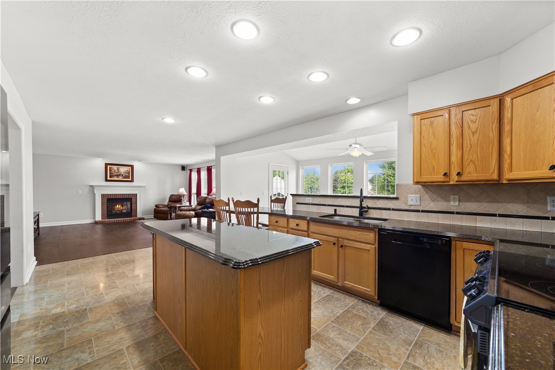 38602 Misty Meadow Trail