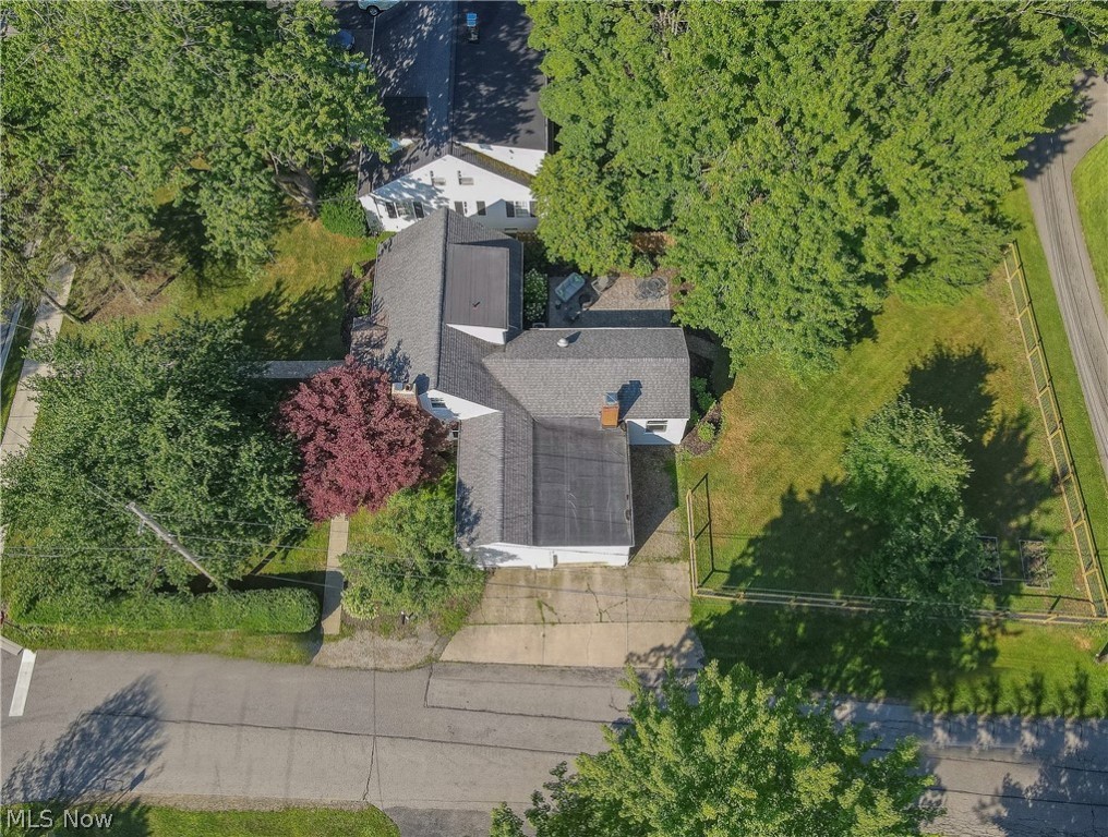 Champion - Residential