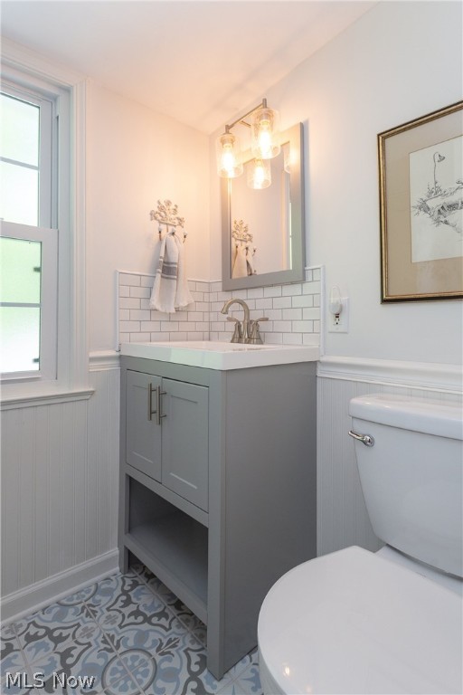 Champion - Residential