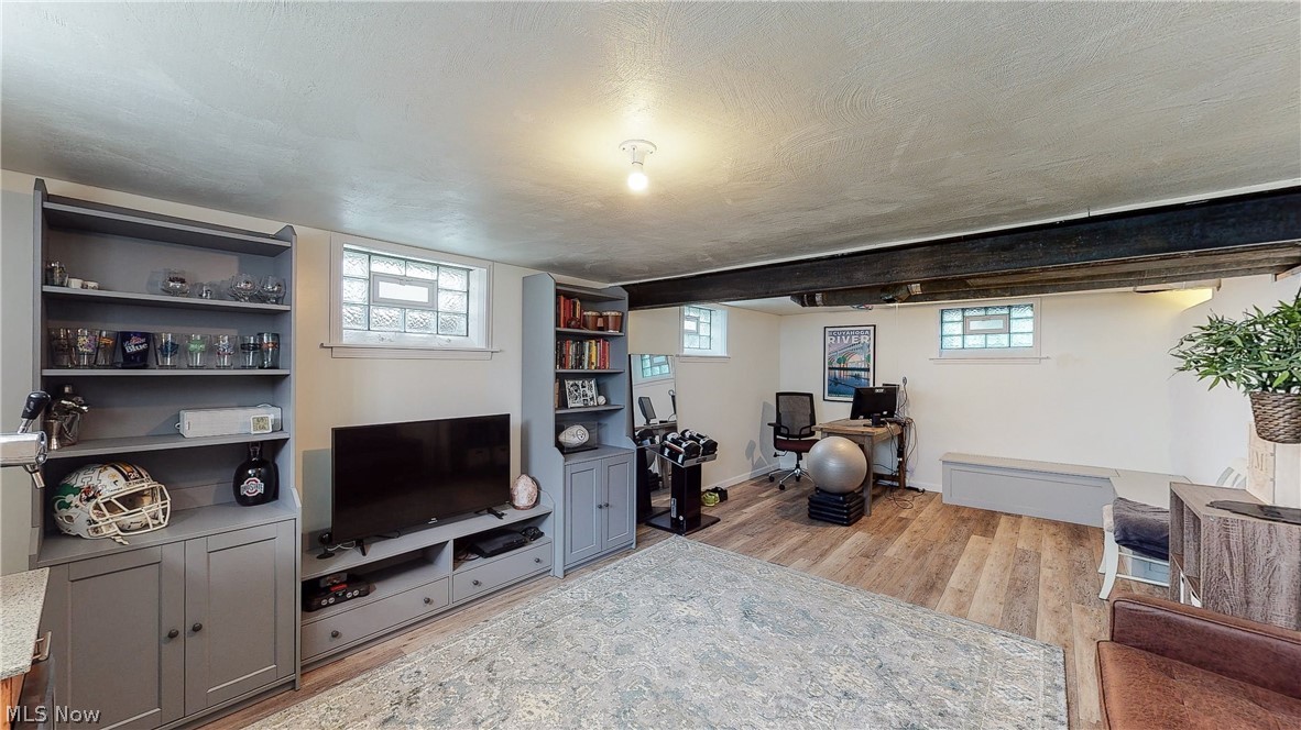 Champion - Residential