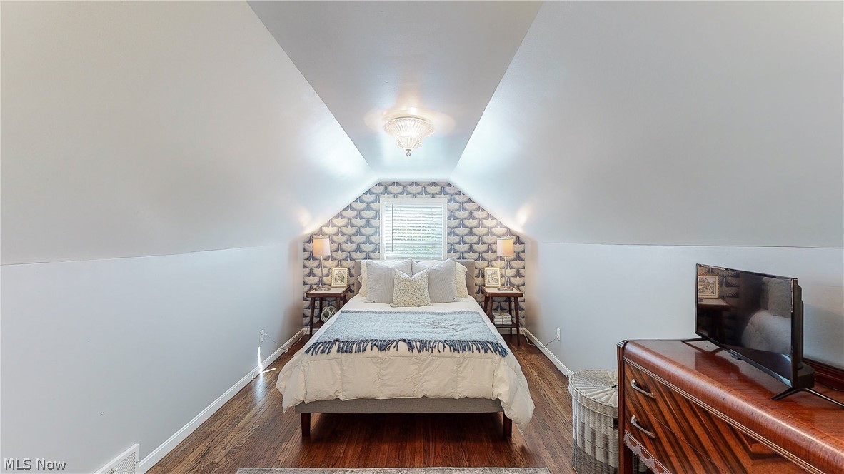 Champion - Residential