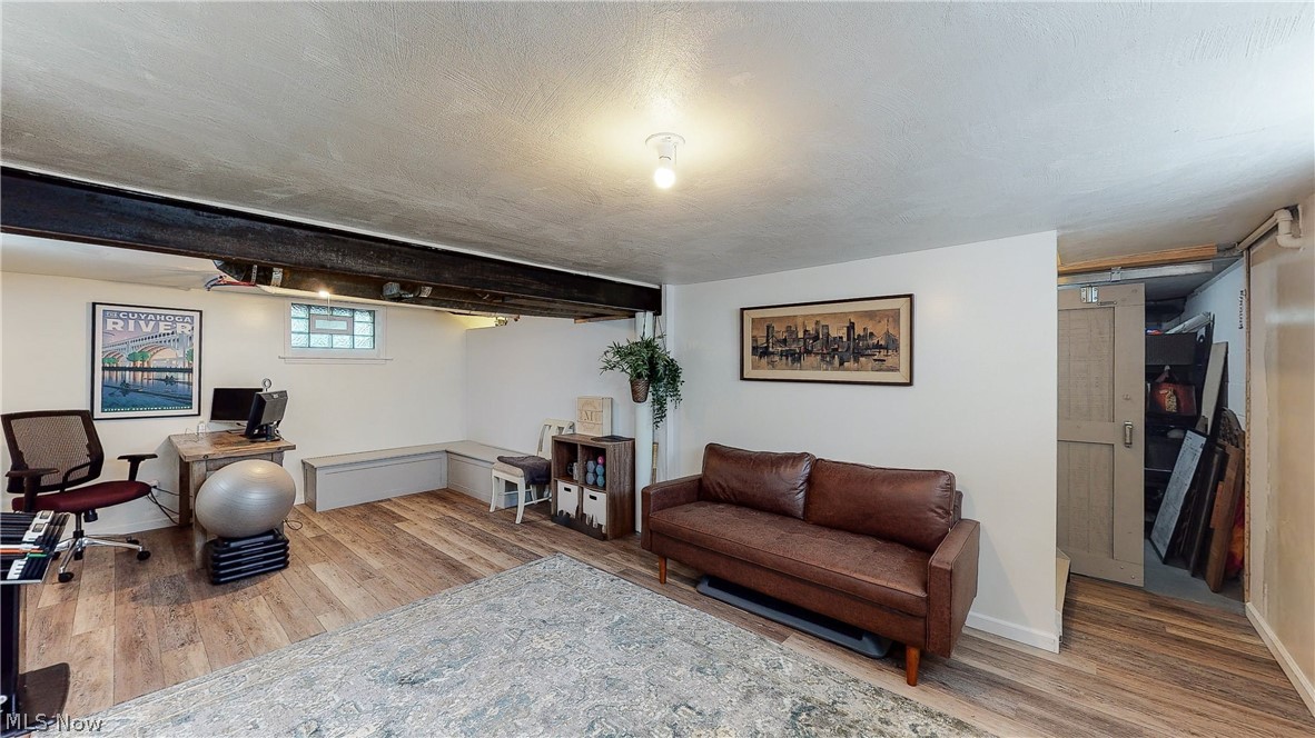 Champion - Residential