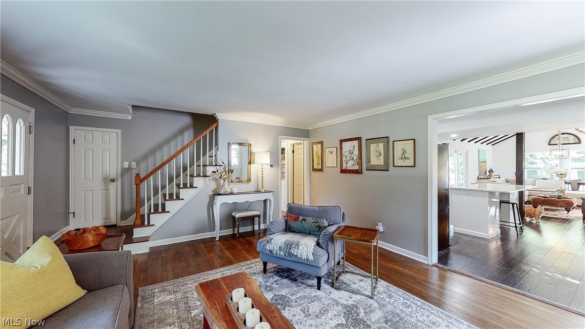 Champion - Residential