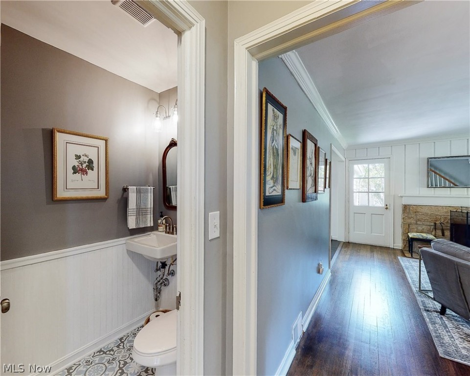 Champion - Residential