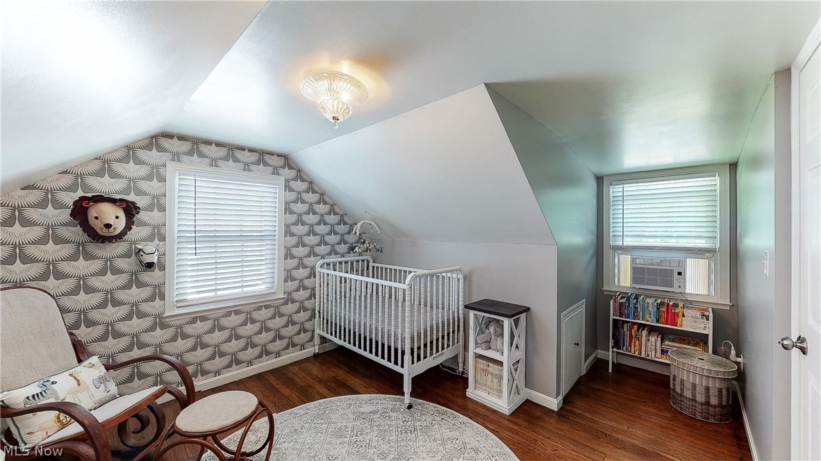 Champion - Residential