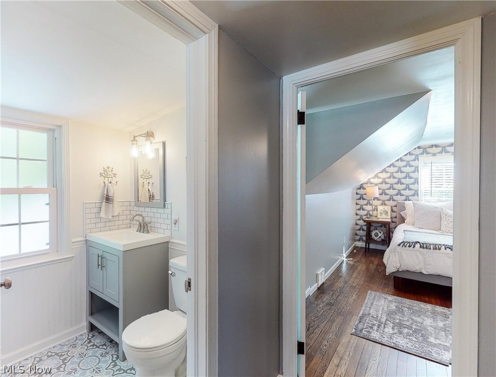 Champion - Residential