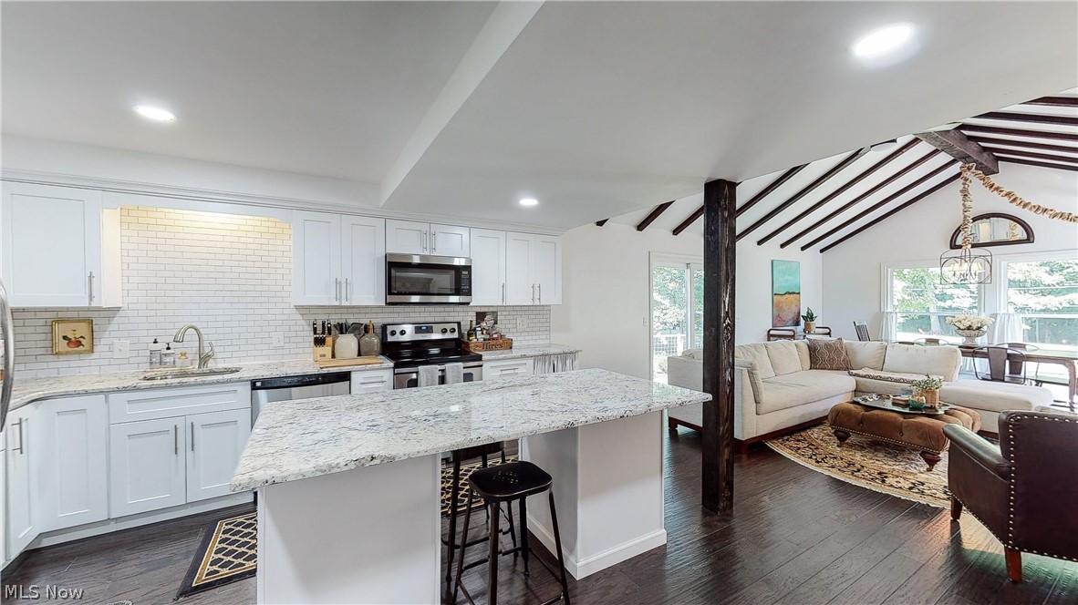 Champion - Residential