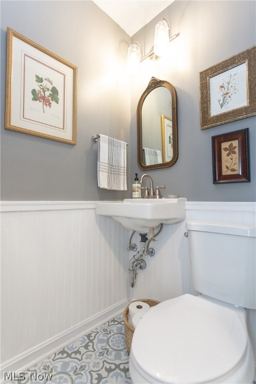 Champion - Residential