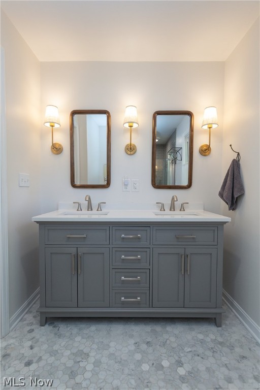 Champion - Residential