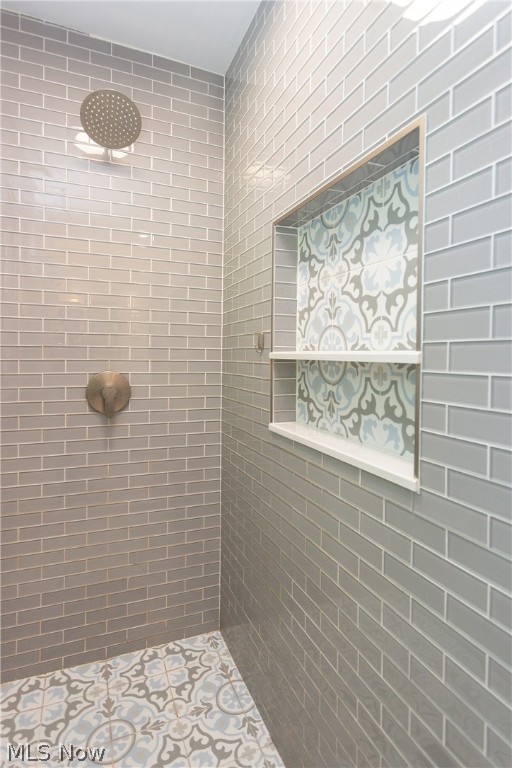 Champion - Residential