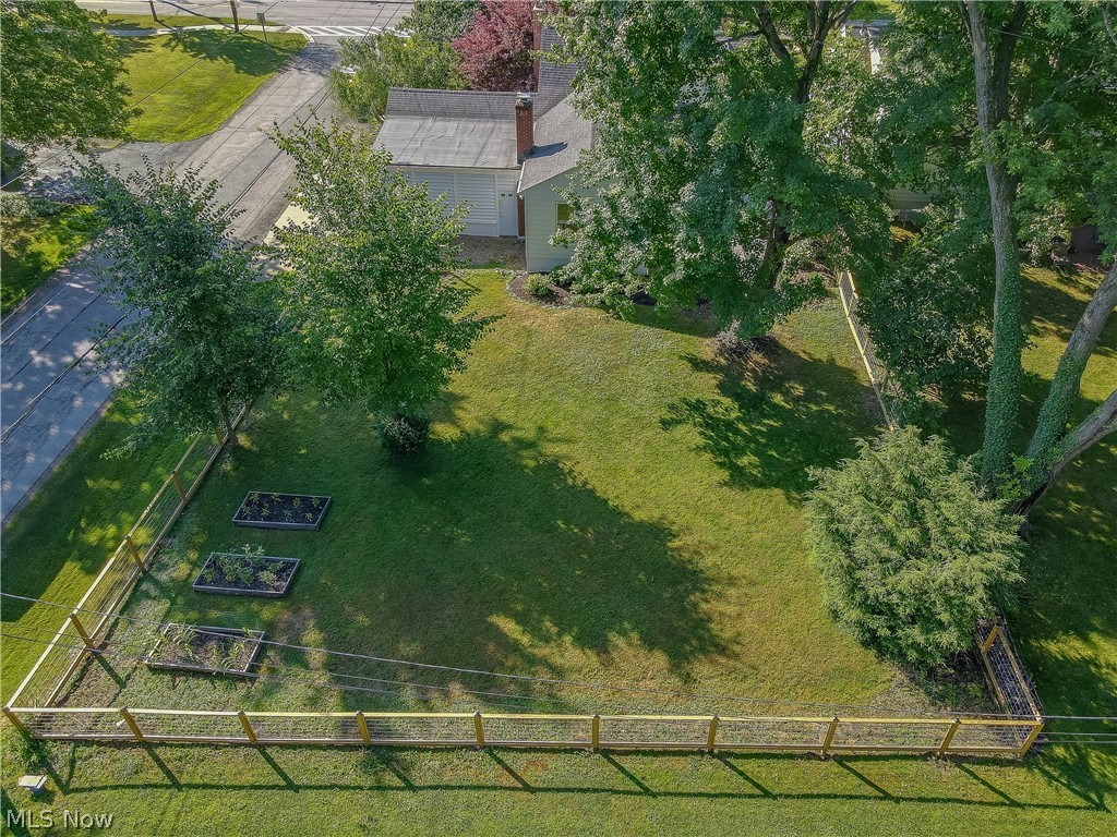 Champion - Residential