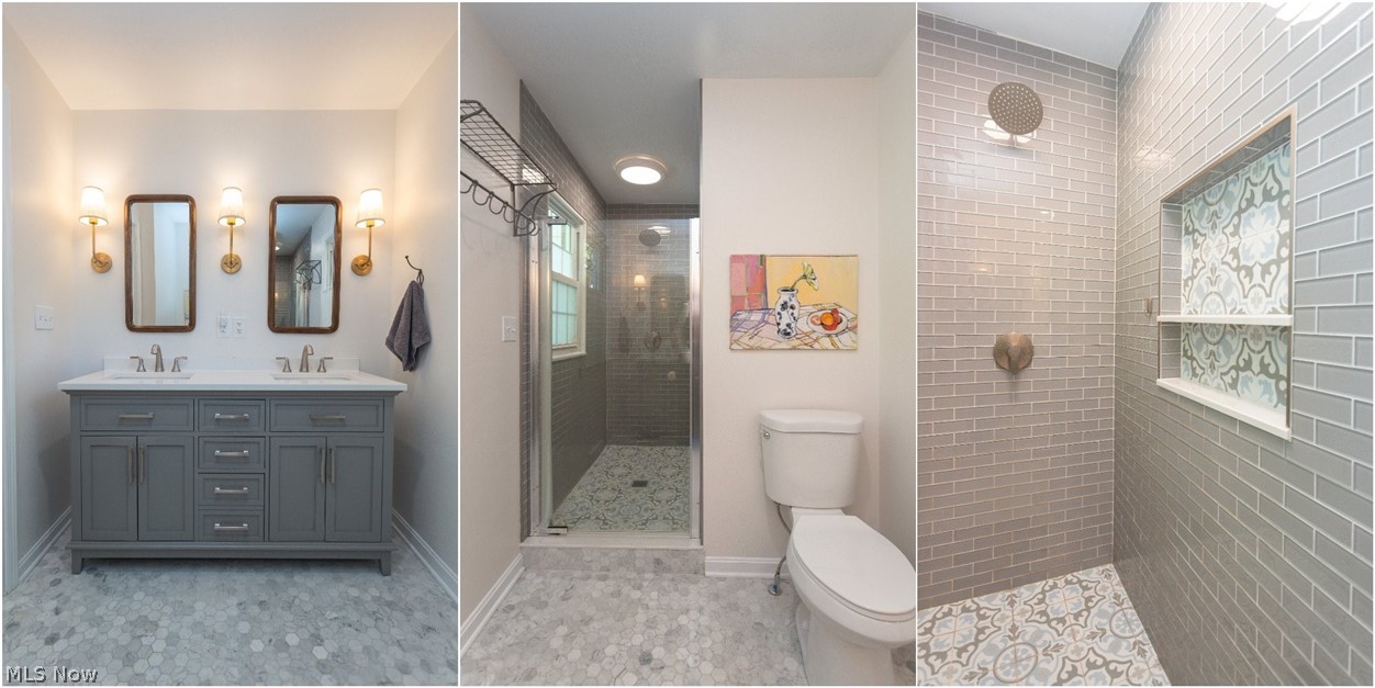 Champion - Residential