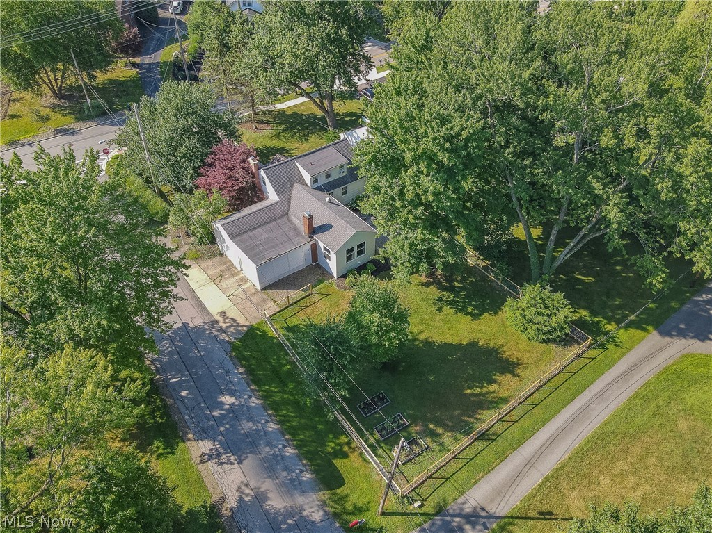 Champion - Residential