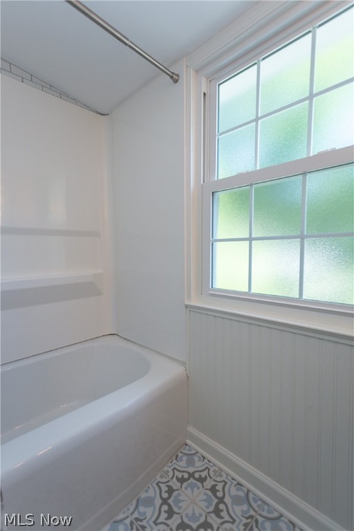 Champion - Residential