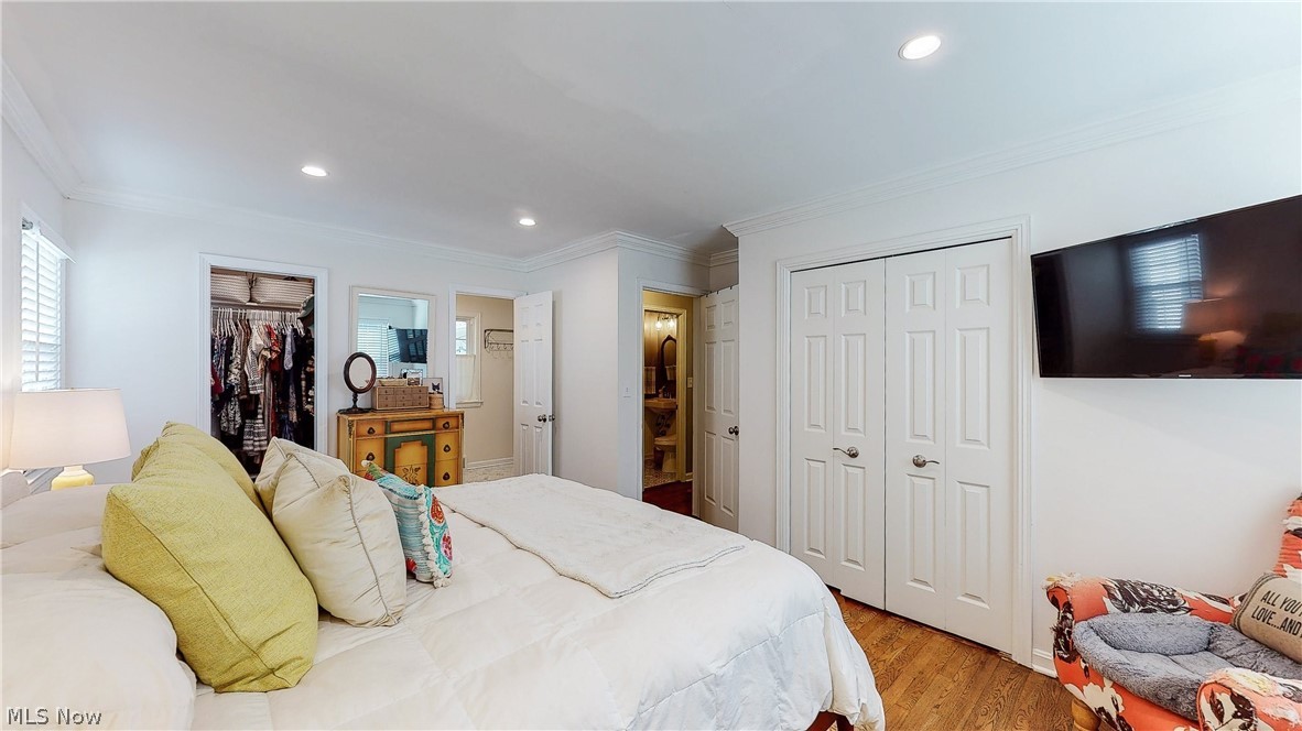 Champion - Residential